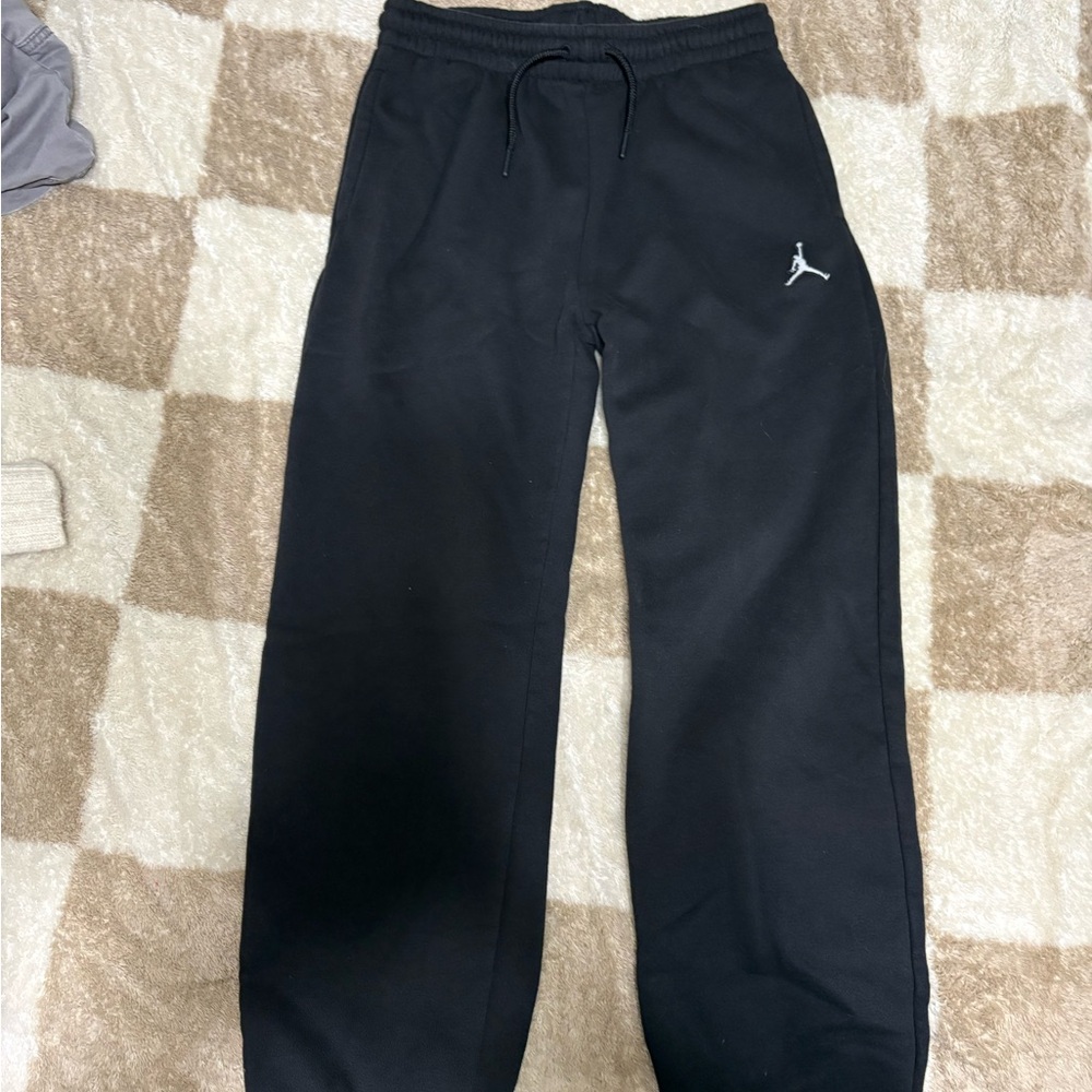 Nike air Jordan joggers